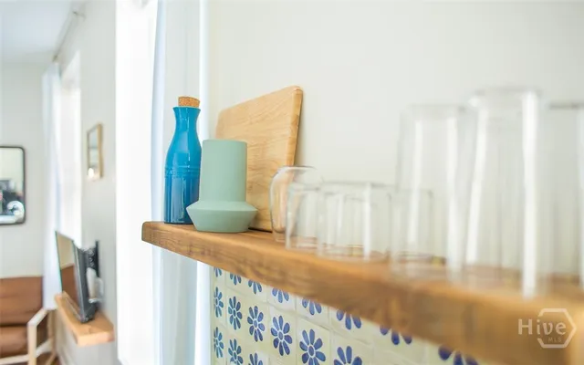 $435,000 | 1 East Gordon Street, Unit 4, Savannah, GA 31401