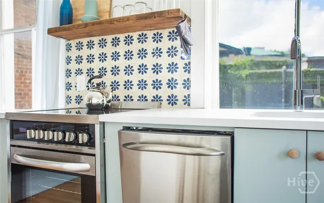 $435,000 | 1 East Gordon Street, Unit 4, Savannah, GA 31401