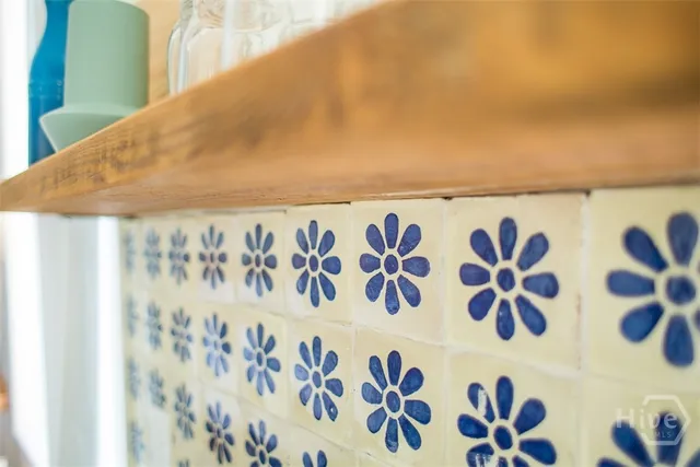 $435,000 | 1 East Gordon Street, Unit 4, Savannah, GA 31401