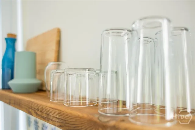 $435,000 | 1 East Gordon Street, Unit 4, Savannah, GA 31401