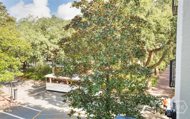$435,000 | 1 East Gordon Street, Unit 4, Savannah, GA 31401