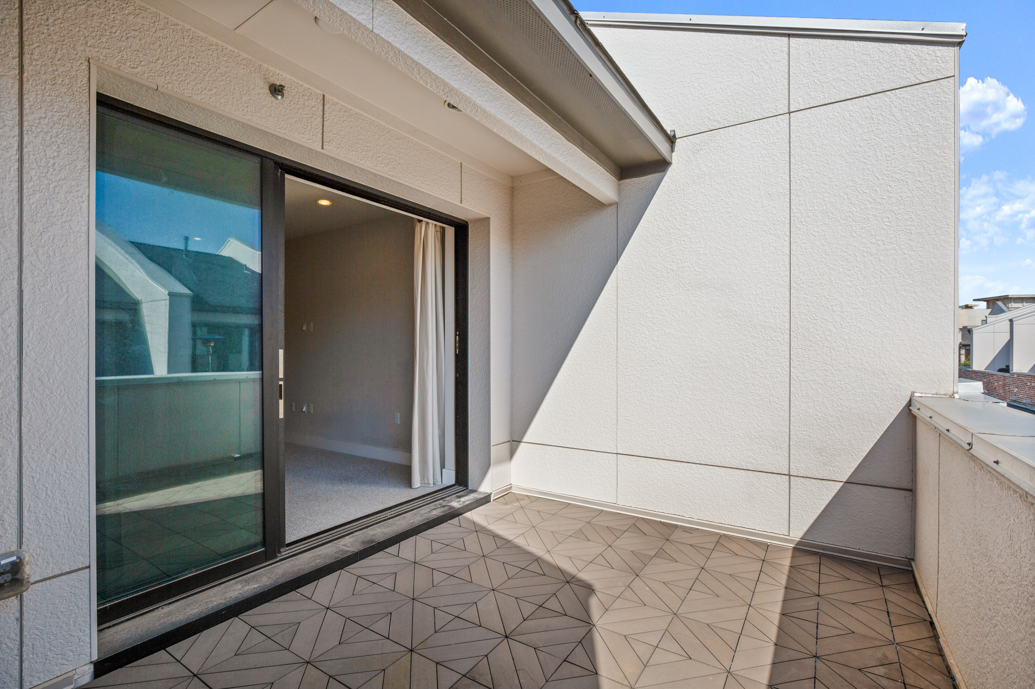 1308 Tinnin Ford Road, Unit 14 Austin, TX 78741 - Photo 18 of 19