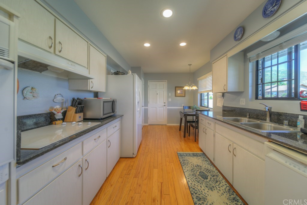 25771 Hartwick Road Menifee, CA 92586 - Photo 1 of 1