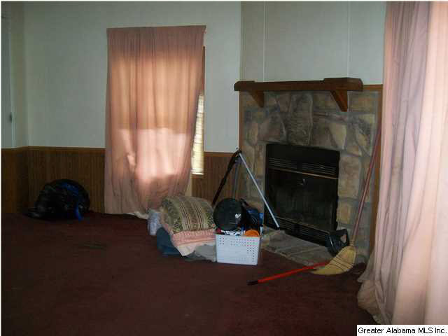 685 Vaughn Road Trafford, AL 35172 - Photo 4 of 7