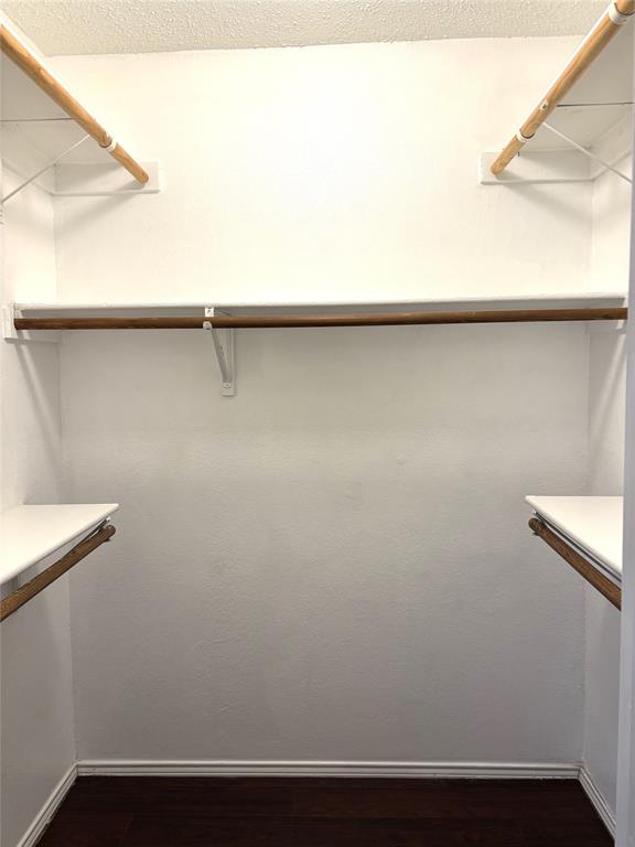 8201 Canoe Ridge Lane Denton, TX 76210 - Photo 12 of 25 a view of small space