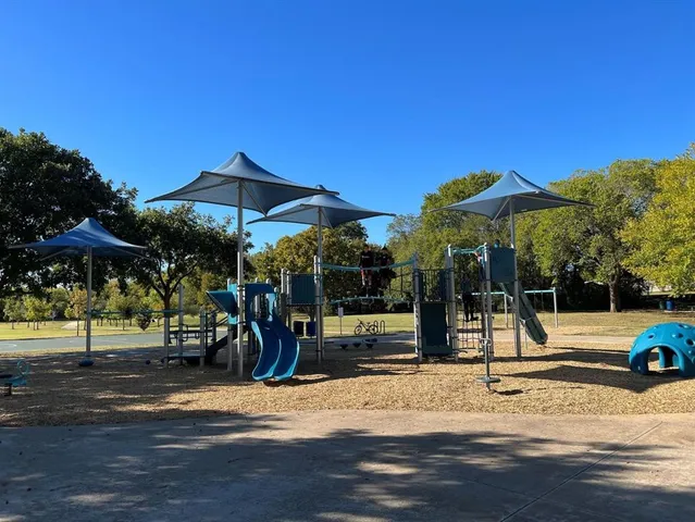 $2,173 | 8201 Canoe Ridge Lane, Denton, TX 76210