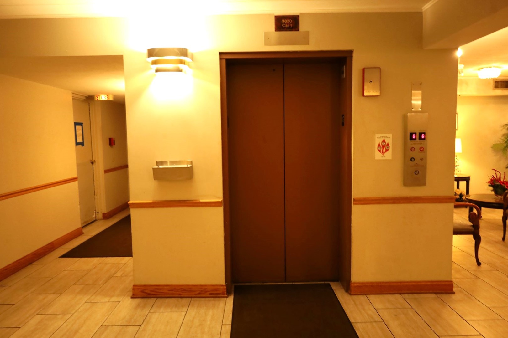 9820 South Pulaski Road, Unit 223 Oak Lawn, IL 60453 - Photo 11 of 25 Gallery Image 11