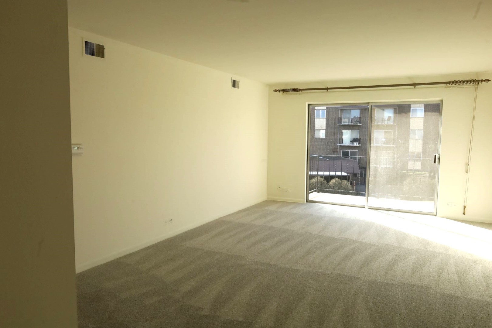 9820 South Pulaski Road, Unit 223 Oak Lawn, IL 60453 - Photo 12 of 25 Gallery Image 12
