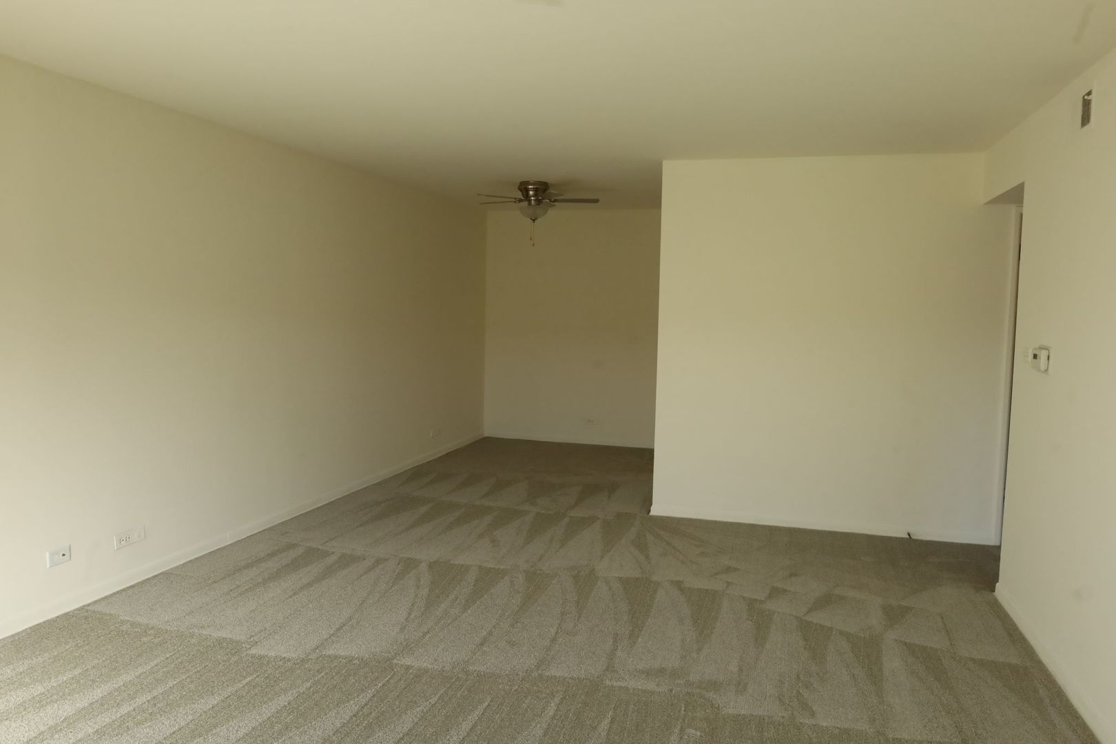 9820 South Pulaski Road, Unit 223 Oak Lawn, IL 60453 - Photo 13 of 25 Gallery Image 13
