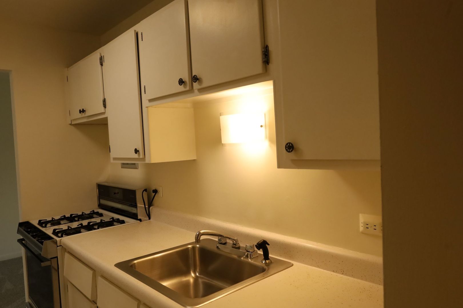 9820 South Pulaski Road, Unit 223 Oak Lawn, IL 60453 - Photo 15 of 25 Gallery Image 15