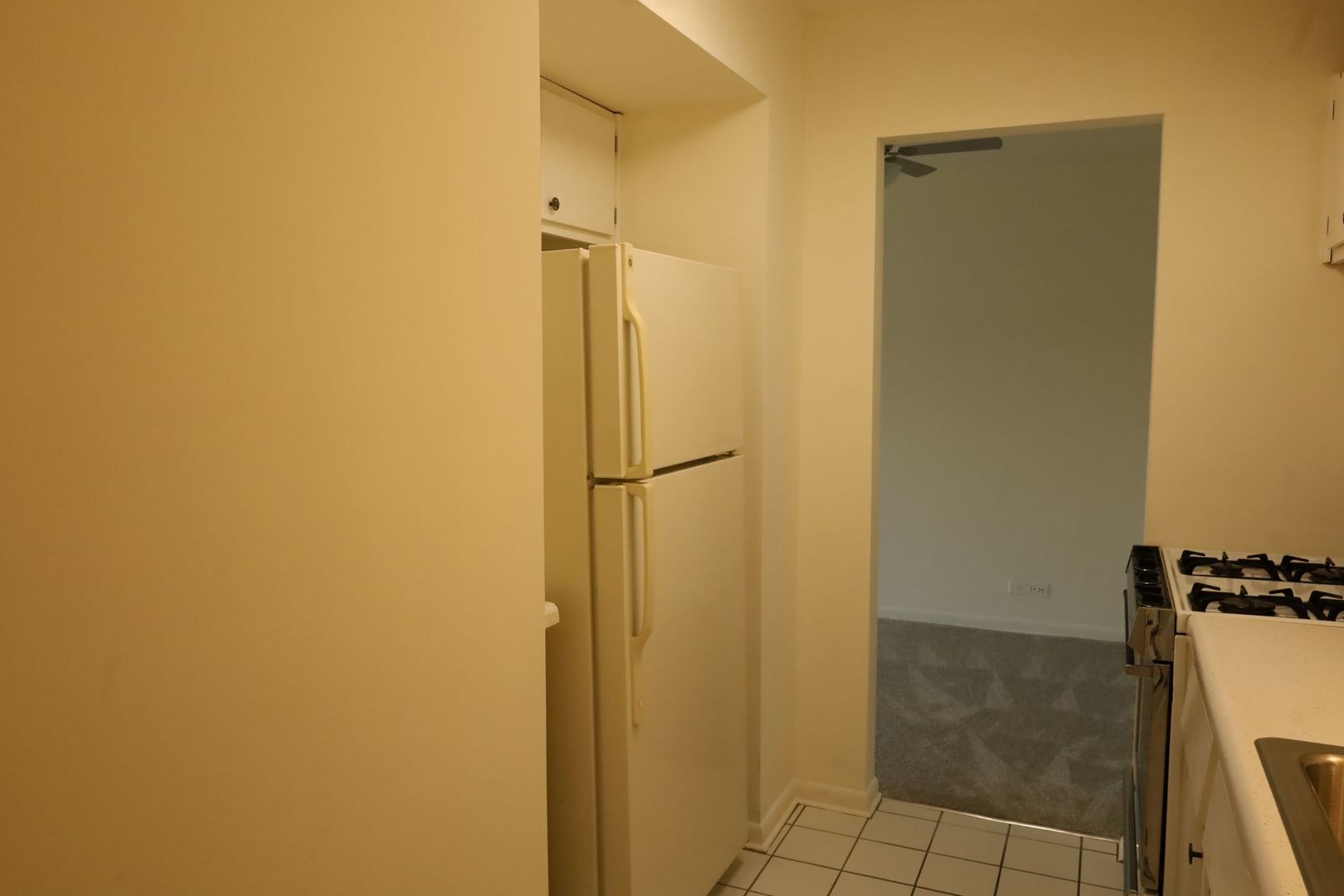 9820 South Pulaski Road, Unit 223 Oak Lawn, IL 60453 - Photo 17 of 25 Gallery Image 17