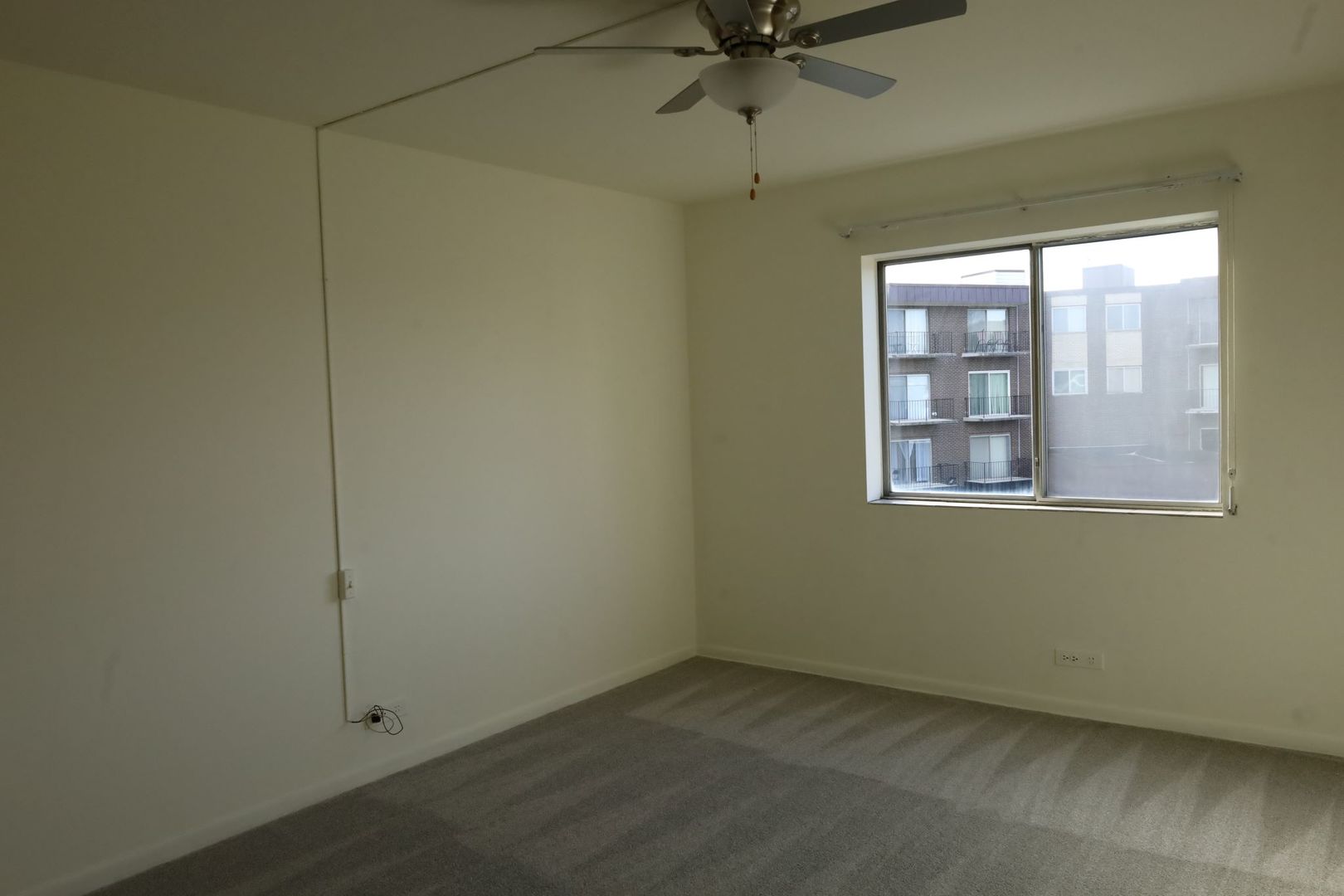 9820 South Pulaski Road, Unit 223 Oak Lawn, IL 60453 - Photo 18 of 25 Gallery Image 18