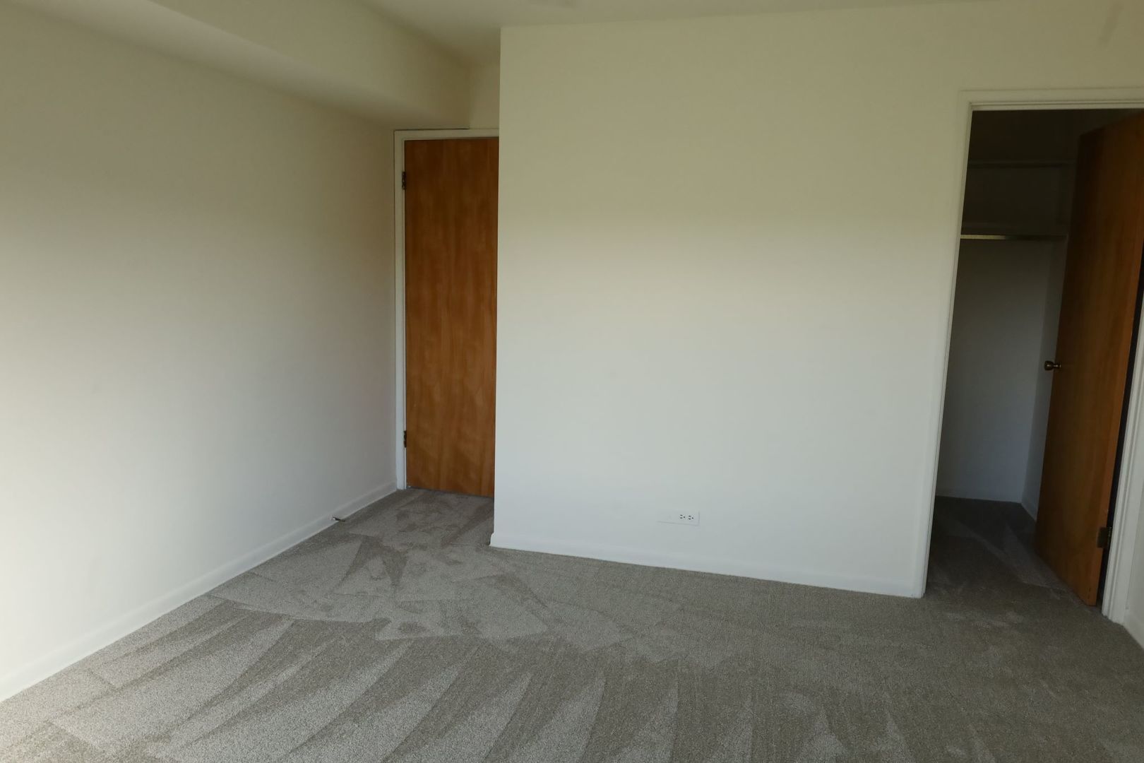 9820 South Pulaski Road, Unit 223 Oak Lawn, IL 60453 - Photo 19 of 25 Gallery Image 19