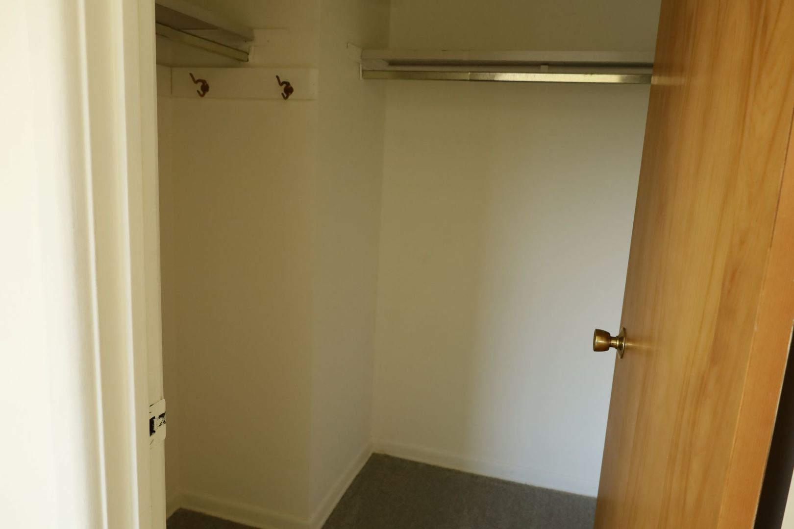 9820 South Pulaski Road, Unit 223 Oak Lawn, IL 60453 - Photo 20 of 25 Gallery Image 20