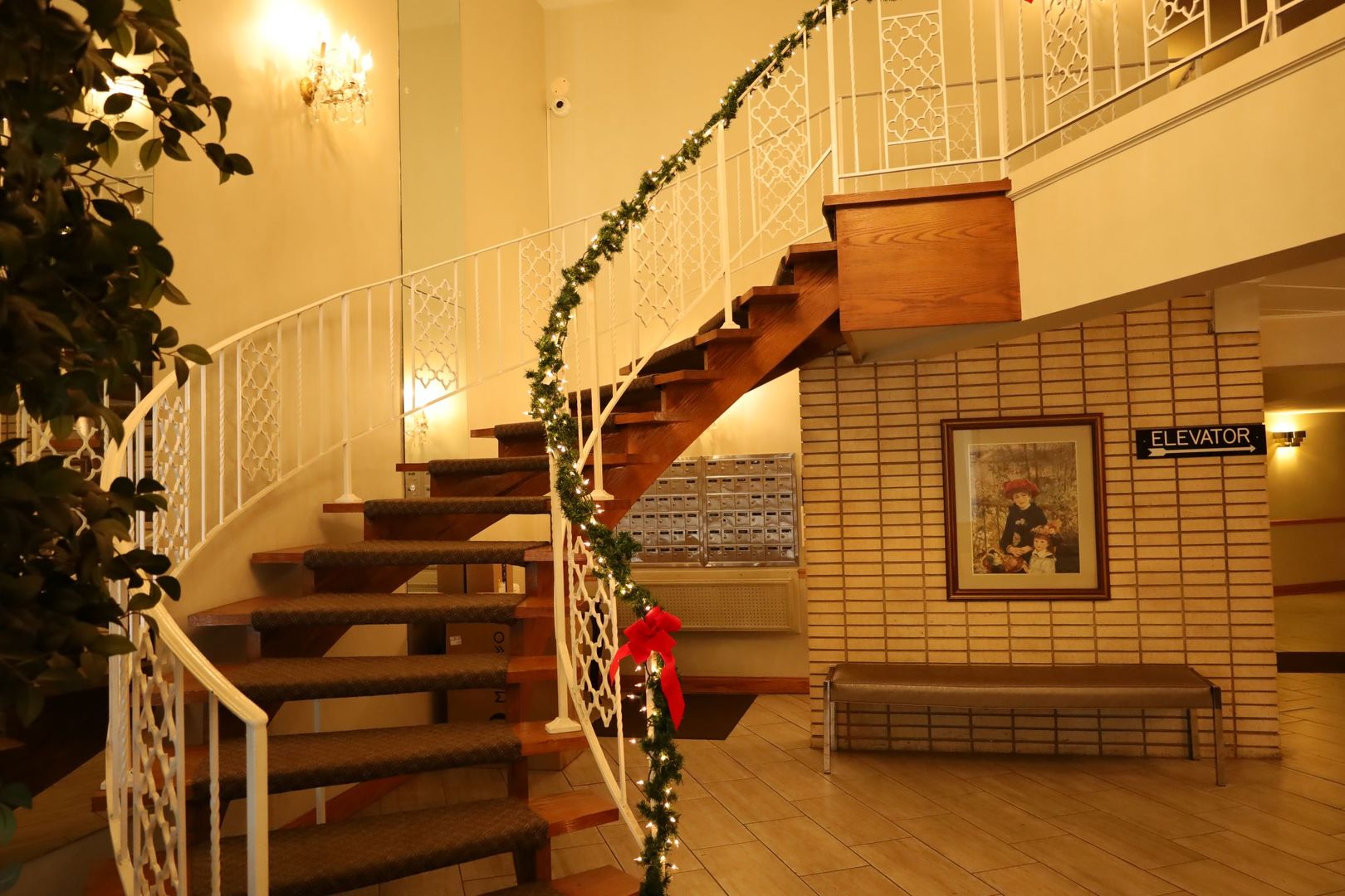 9820 South Pulaski Road, Unit 223 Oak Lawn, IL 60453 - Photo 2 of 25 Gallery Image 2