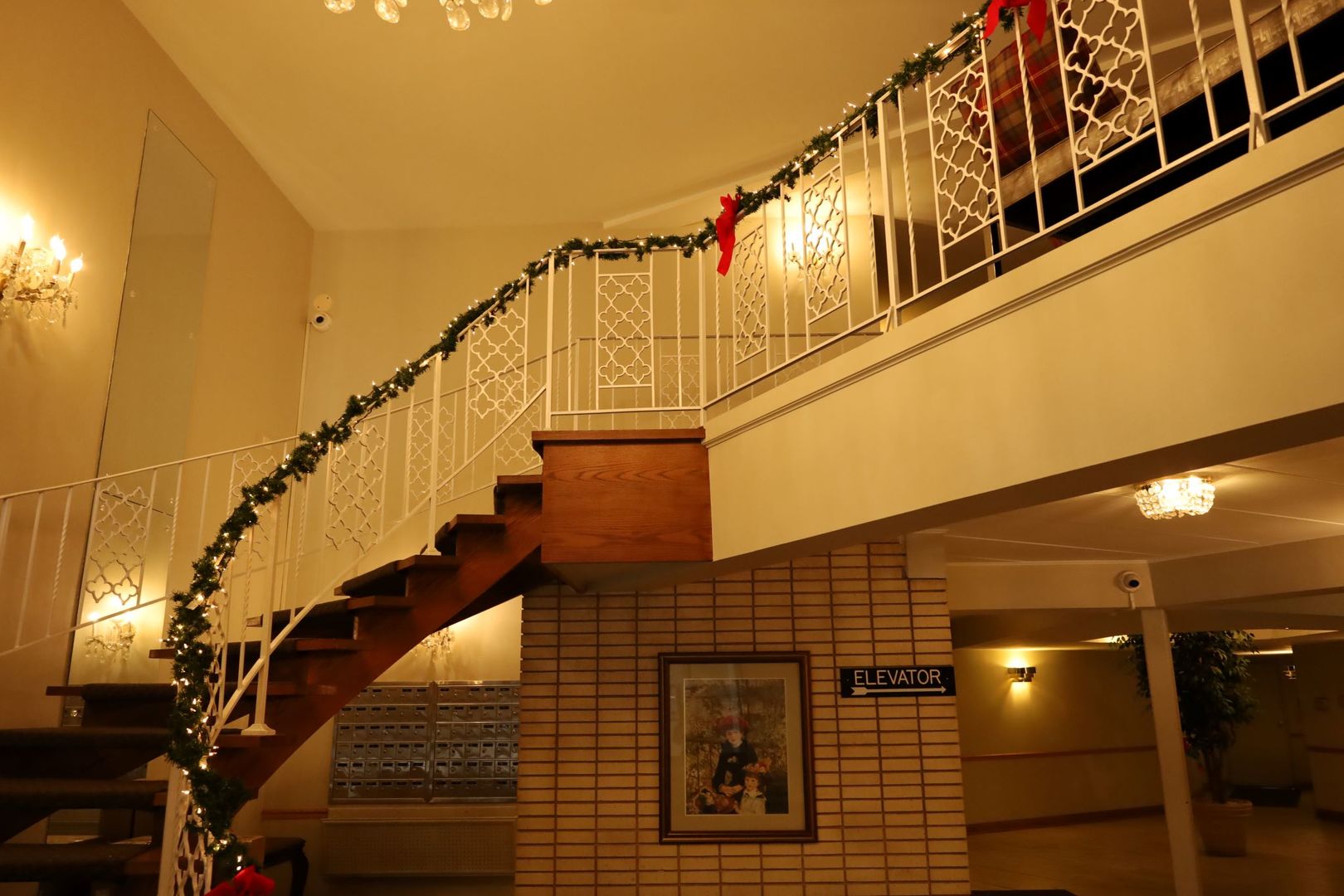 9820 South Pulaski Road, Unit 223 Oak Lawn, IL 60453 - Photo 3 of 25 Gallery Image 3