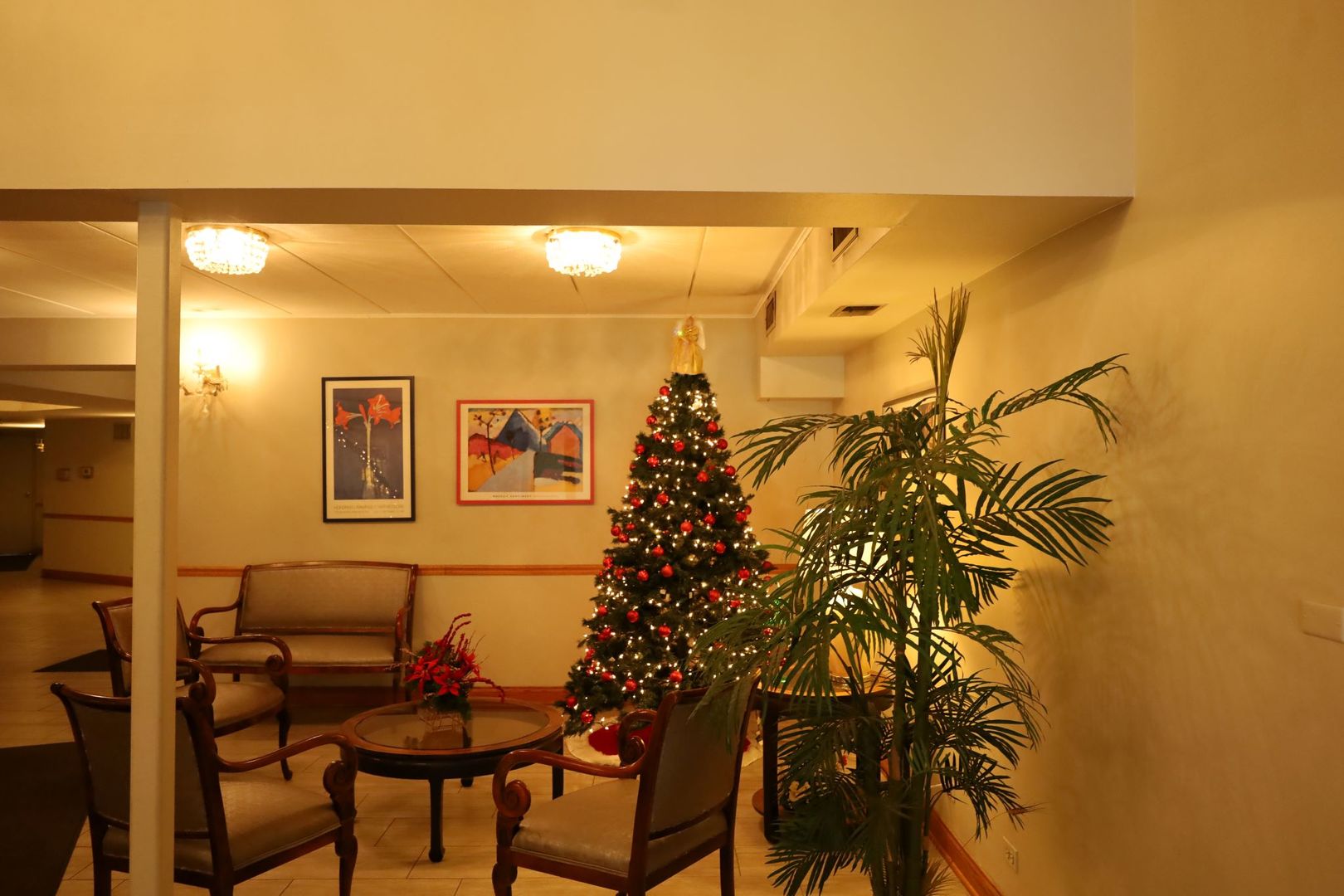 9820 South Pulaski Road, Unit 223 Oak Lawn, IL 60453 - Photo 5 of 25 Gallery Image 5