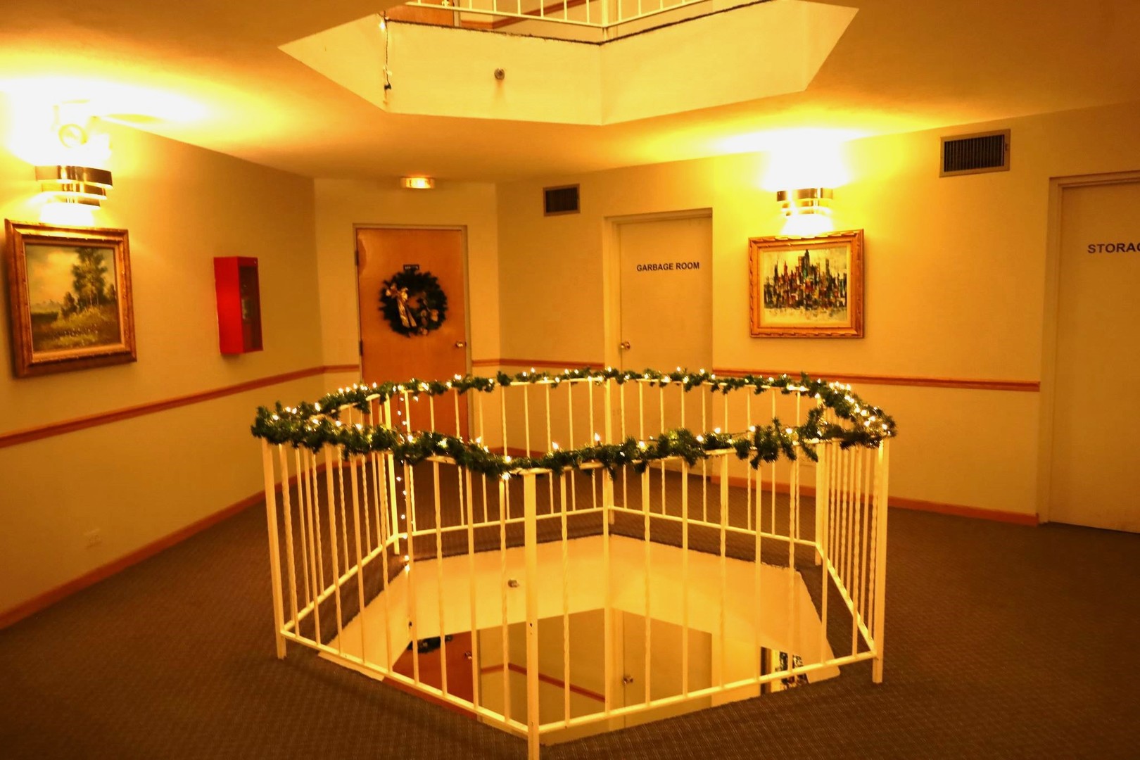 9820 South Pulaski Road, Unit 223 Oak Lawn, IL 60453 - Photo 8 of 25 Gallery Image 8