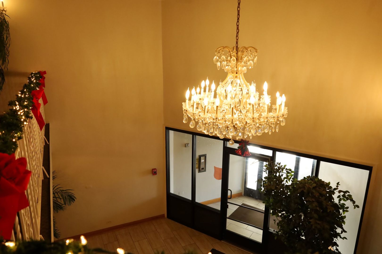 9820 South Pulaski Road, Unit 223 Oak Lawn, IL 60453 - Photo 10 of 25 Gallery Image 10