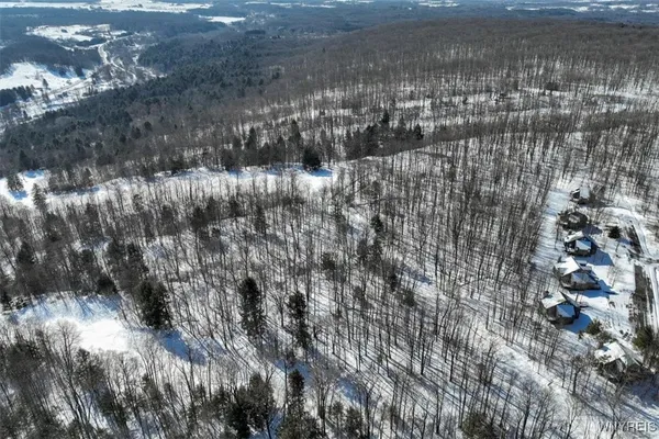 $375,000 | 8820 Abbott Hill Road, Concord, NY 14025