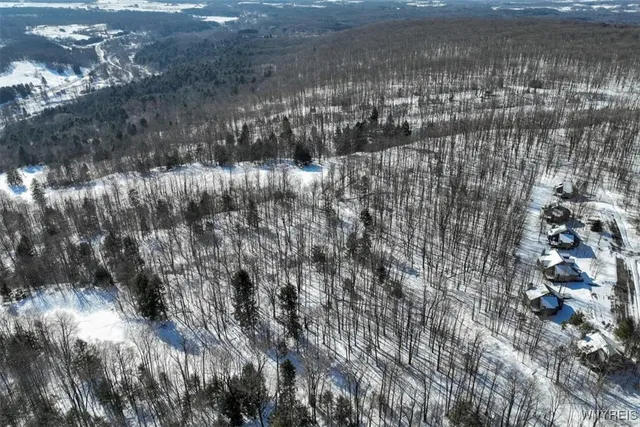 $375,000 | 8820 Abbott Hill Road, Concord, NY 14025