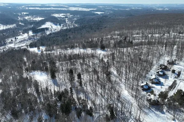 $375,000 | 8820 Abbott Hill Road, Concord, NY 14025