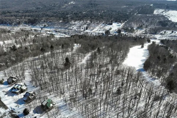 $375,000 | 8820 Abbott Hill Road, Concord, NY 14025