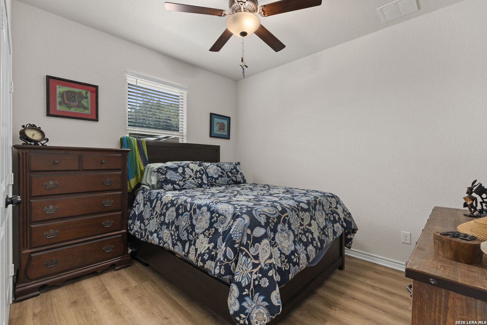 5030 Spring Branch Road Spring Branch, TX 78070 - Photo 16 of 31