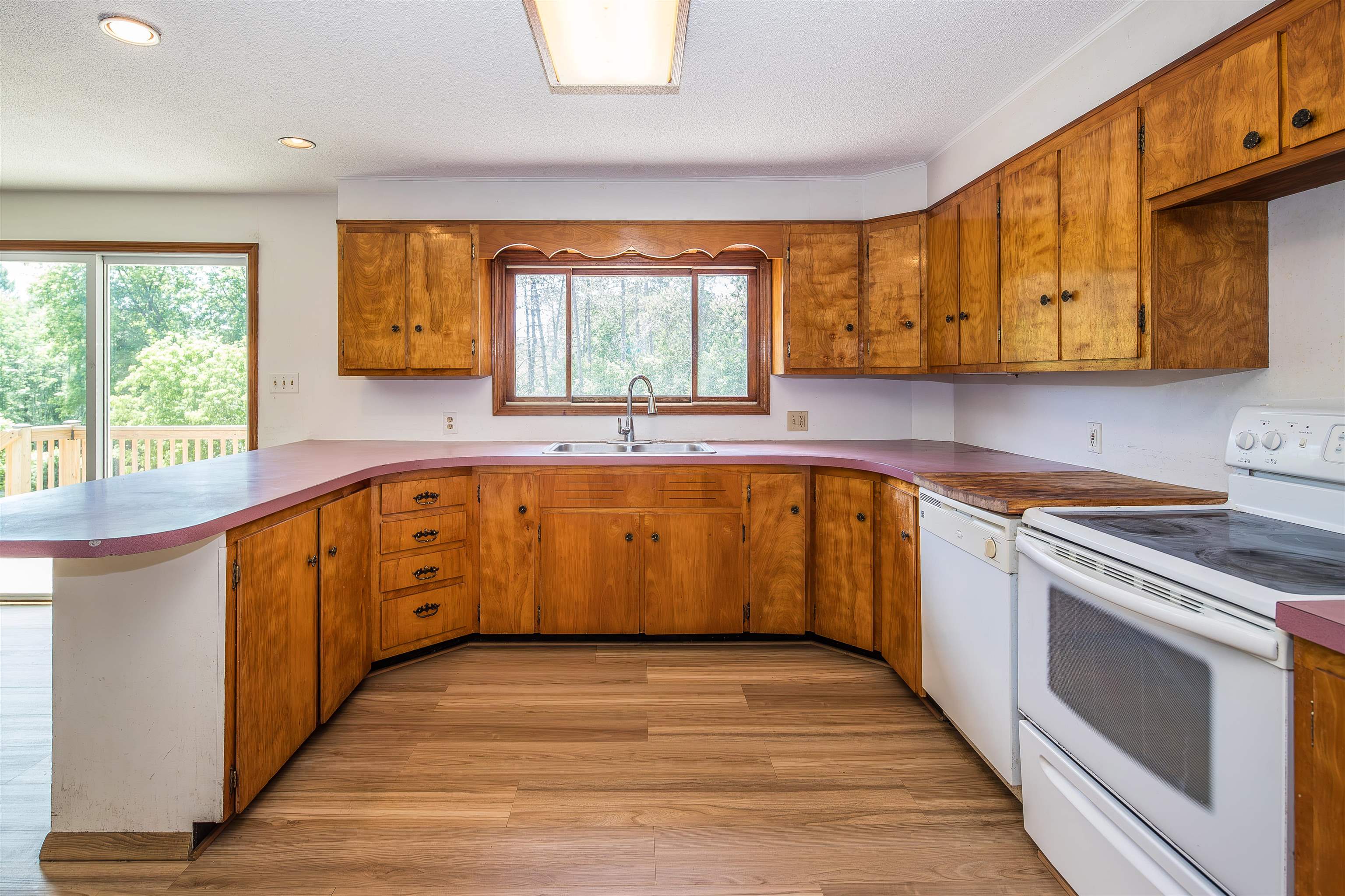 168-170 Brenda Road Clarendon, VT 05759 - Photo 15 of 47