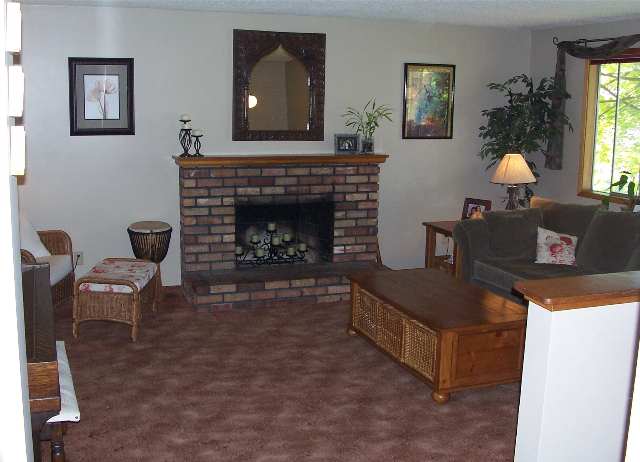6818 North Calispel Street Spokane, WA 99208 - Photo 2 of 9 Gallery Image 2