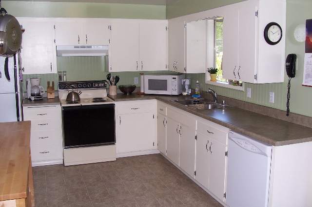 6818 North Calispel Street Spokane, WA 99208 - Photo 4 of 9 Gallery Image 4