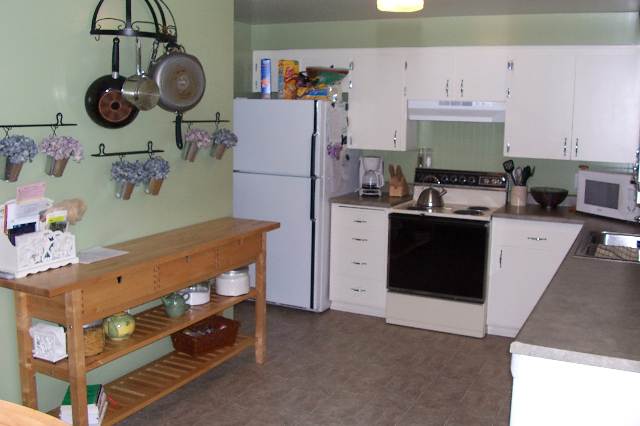 6818 North Calispel Street Spokane, WA 99208 - Photo 5 of 9 Gallery Image 5