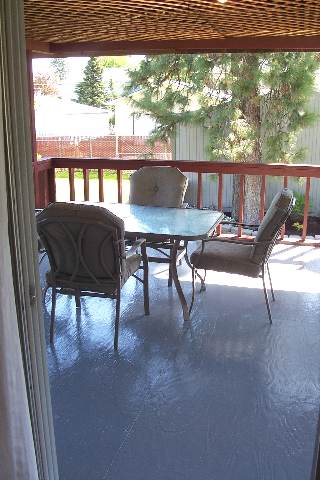 6818 North Calispel Street Spokane, WA 99208 - Photo 6 of 9 Gallery Image 6