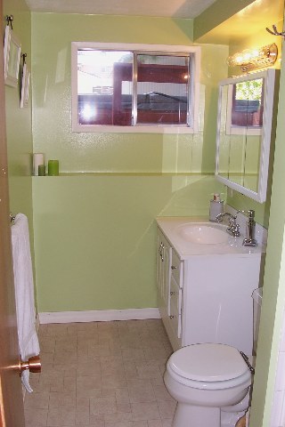 6818 North Calispel Street Spokane, WA 99208 - Photo 8 of 9 Gallery Image 8