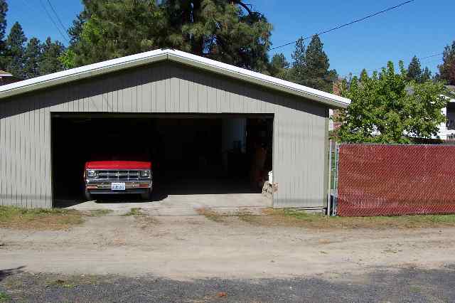 6818 North Calispel Street Spokane, WA 99208 - Photo 9 of 9 Gallery Image 9