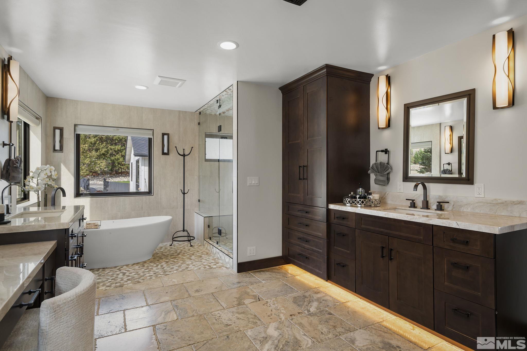 25 Cassas Court Reno, NV 89511 - Photo 25 of 40 Photo 25