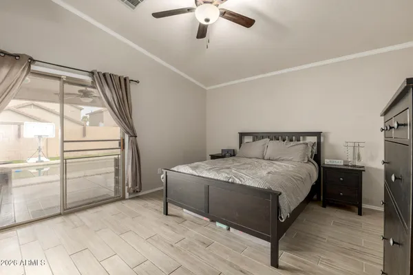$475,000 | 2062 East Arabian Drive, Gilbert, AZ 85296