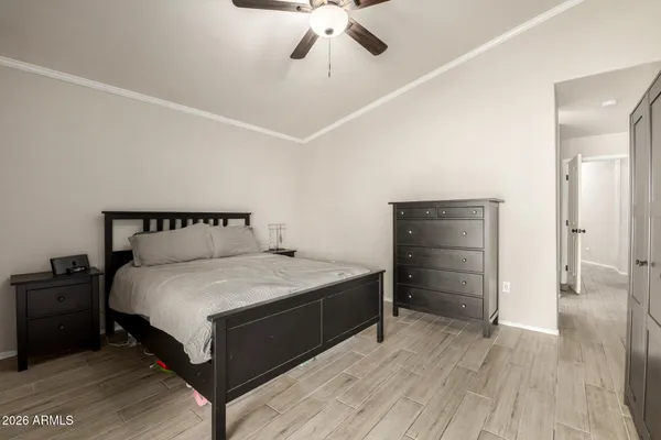 $475,000 | 2062 East Arabian Drive, Gilbert, AZ 85296