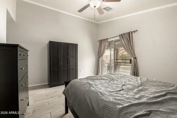 $475,000 | 2062 East Arabian Drive, Gilbert, AZ 85296