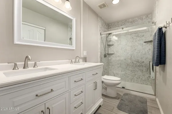 $475,000 | 2062 East Arabian Drive, Gilbert, AZ 85296