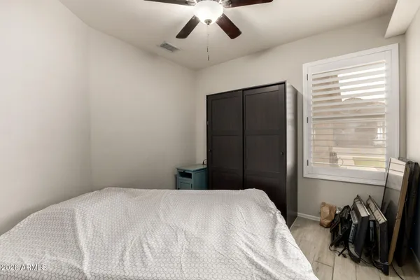 $475,000 | 2062 East Arabian Drive, Gilbert, AZ 85296