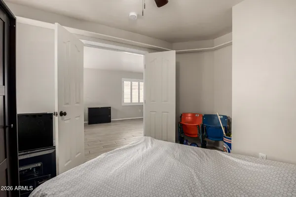 $475,000 | 2062 East Arabian Drive, Gilbert, AZ 85296