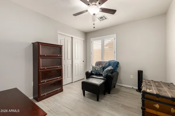 $475,000 | 2062 East Arabian Drive, Gilbert, AZ 85296