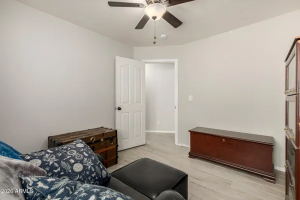 $475,000 | 2062 East Arabian Drive, Gilbert, AZ 85296