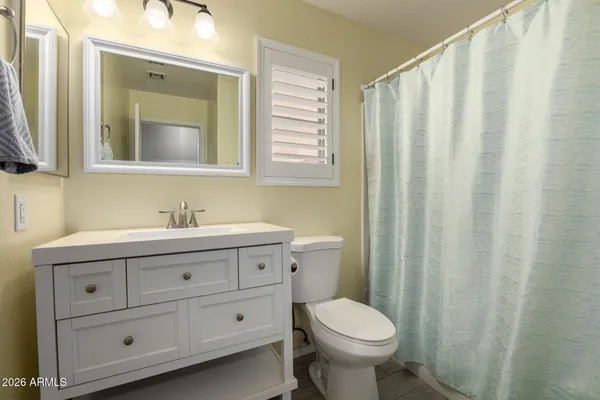 $475,000 | 2062 East Arabian Drive, Gilbert, AZ 85296