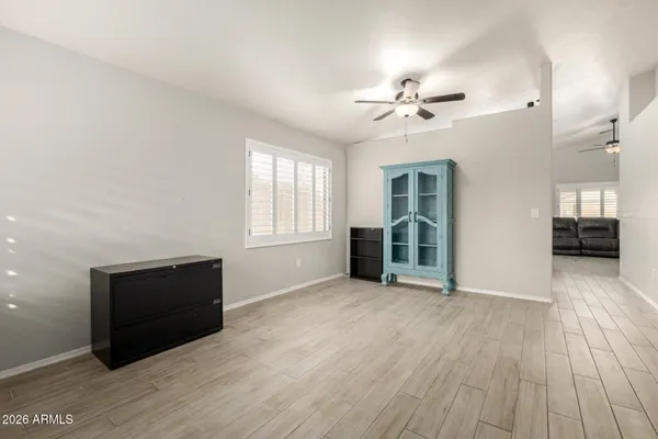 $475,000 | 2062 East Arabian Drive, Gilbert, AZ 85296