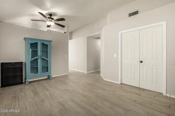 $475,000 | 2062 East Arabian Drive, Gilbert, AZ 85296