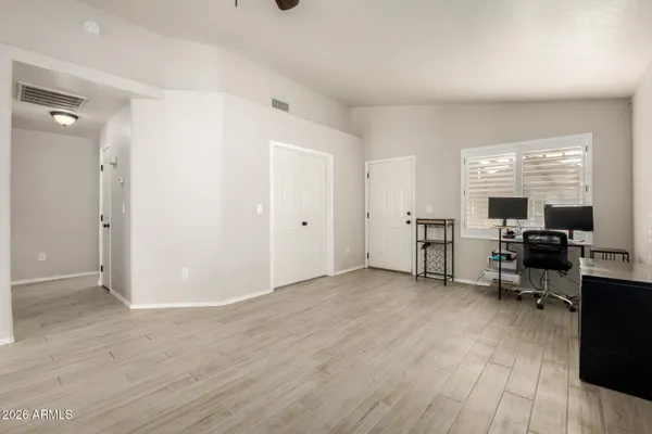 $475,000 | 2062 East Arabian Drive, Gilbert, AZ 85296