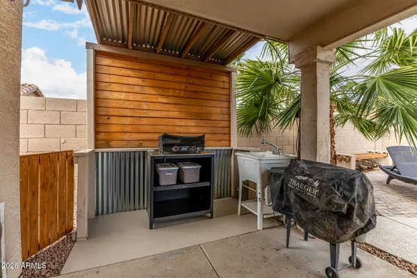 $475,000 | 2062 East Arabian Drive, Gilbert, AZ 85296