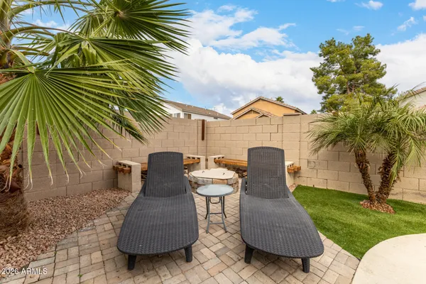 $475,000 | 2062 East Arabian Drive, Gilbert, AZ 85296